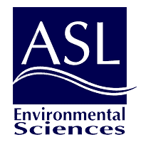 ASL Environmental Sciences