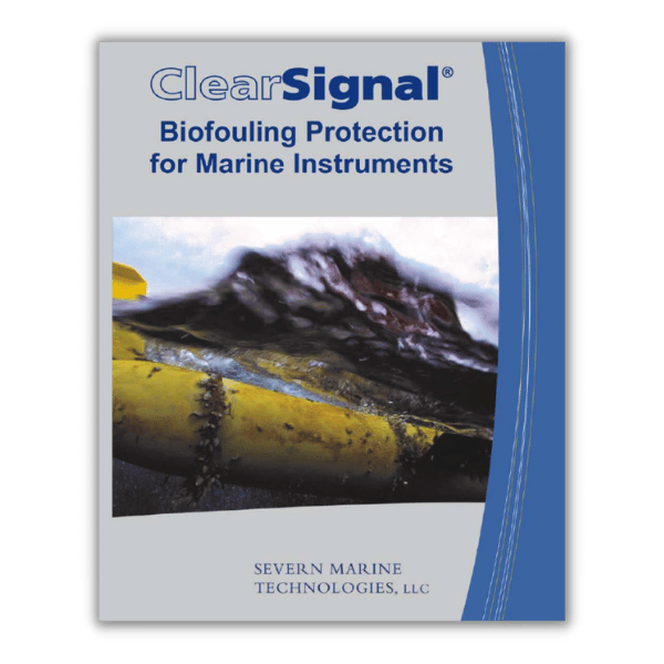 ClearSignal Brochure