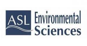 ASL Environmental Science