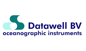 Datawell