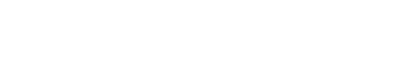 ClearSignal.