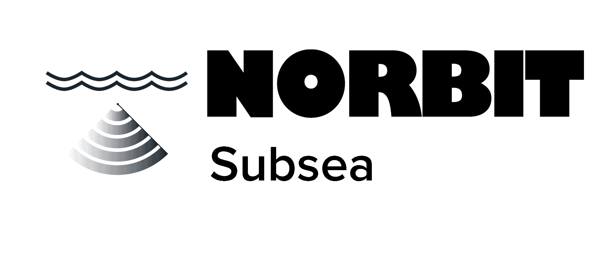 NORBIT Subsea.