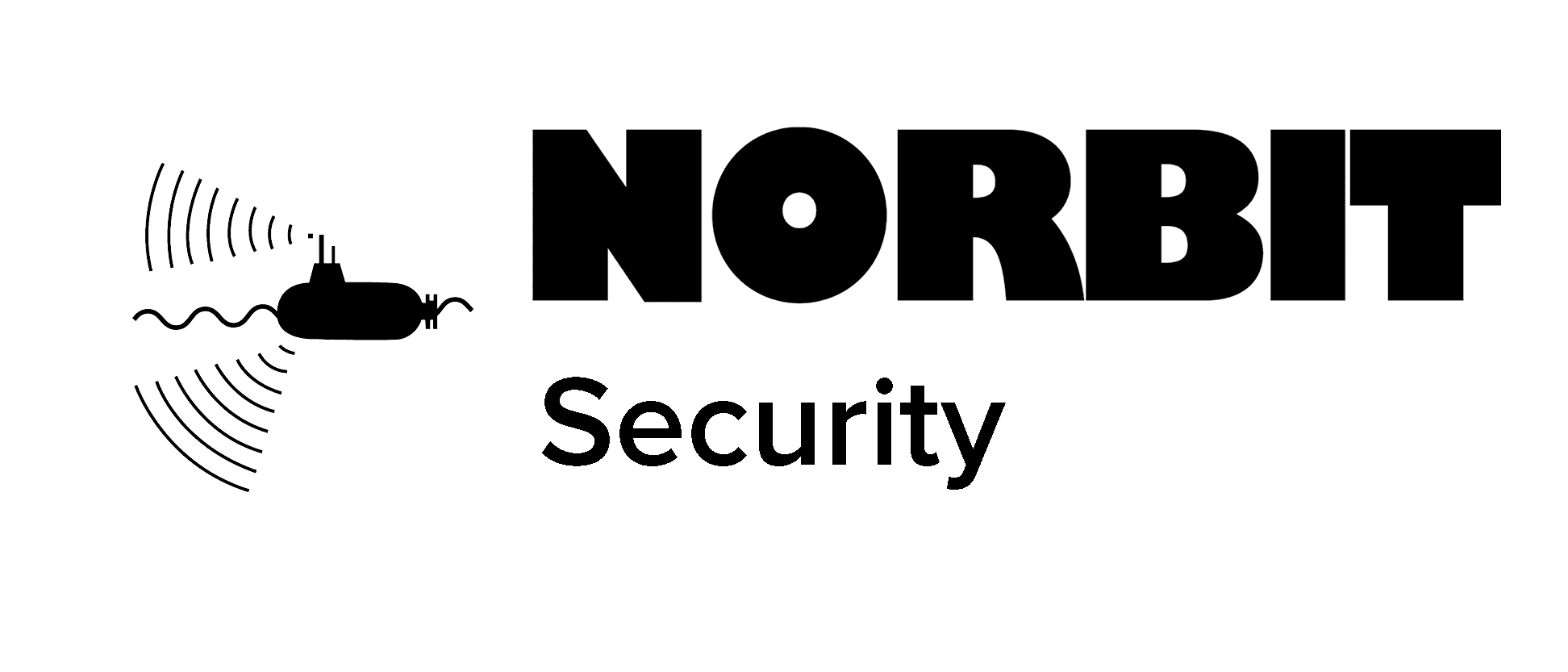 NORBIT Secruity.