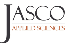 Jasco Applied Science.