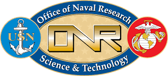 ONR, Office of Naval Research Science and Technology.