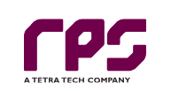 RPS a Tetra Tech Company.